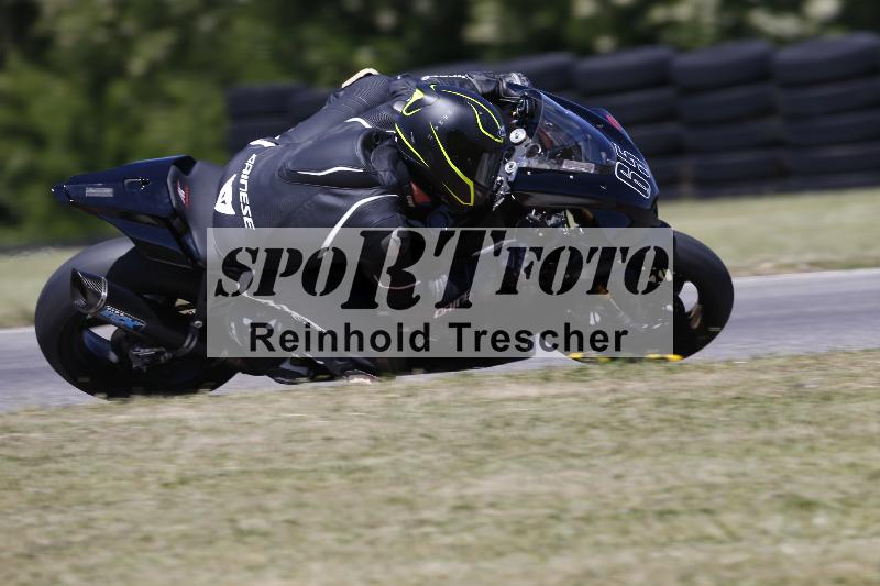 /16 16.05.2025 PROMAX ADR/Gruppe rot/65